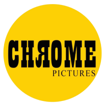 Chrome Pictures