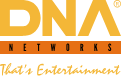 DNA Networks