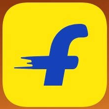 Flipkart