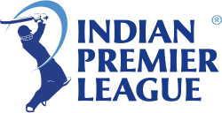 Indian Premier League (IPL)