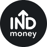 INDmoney
