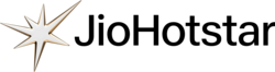 JioHotstar