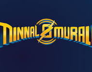 Minnal Murali
