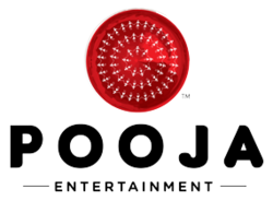 Pooja Entertainment