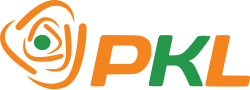 Pro Kabaddi League