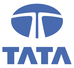Tata