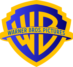 Warner Bros.