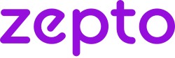 Zepto